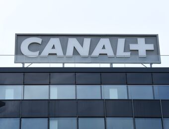 relates to Canal+ Plans Double Listing After $2.9 Billion MultiChoice Bid