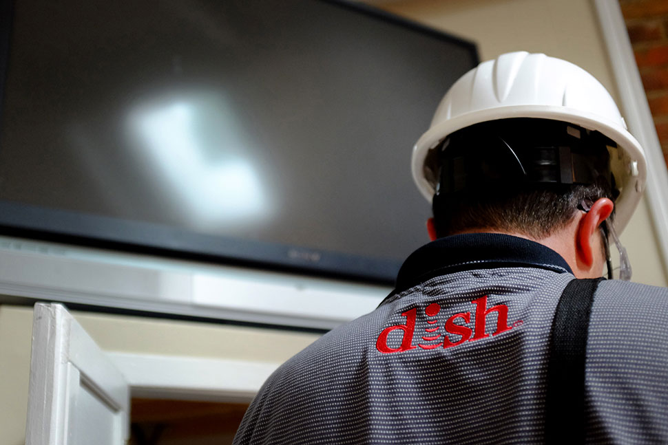 Why the Cable Companies You Hate May Be Forced to Compete Online