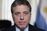 relates to Argentine Economy Minister Dujovne Resigns After Market Rout