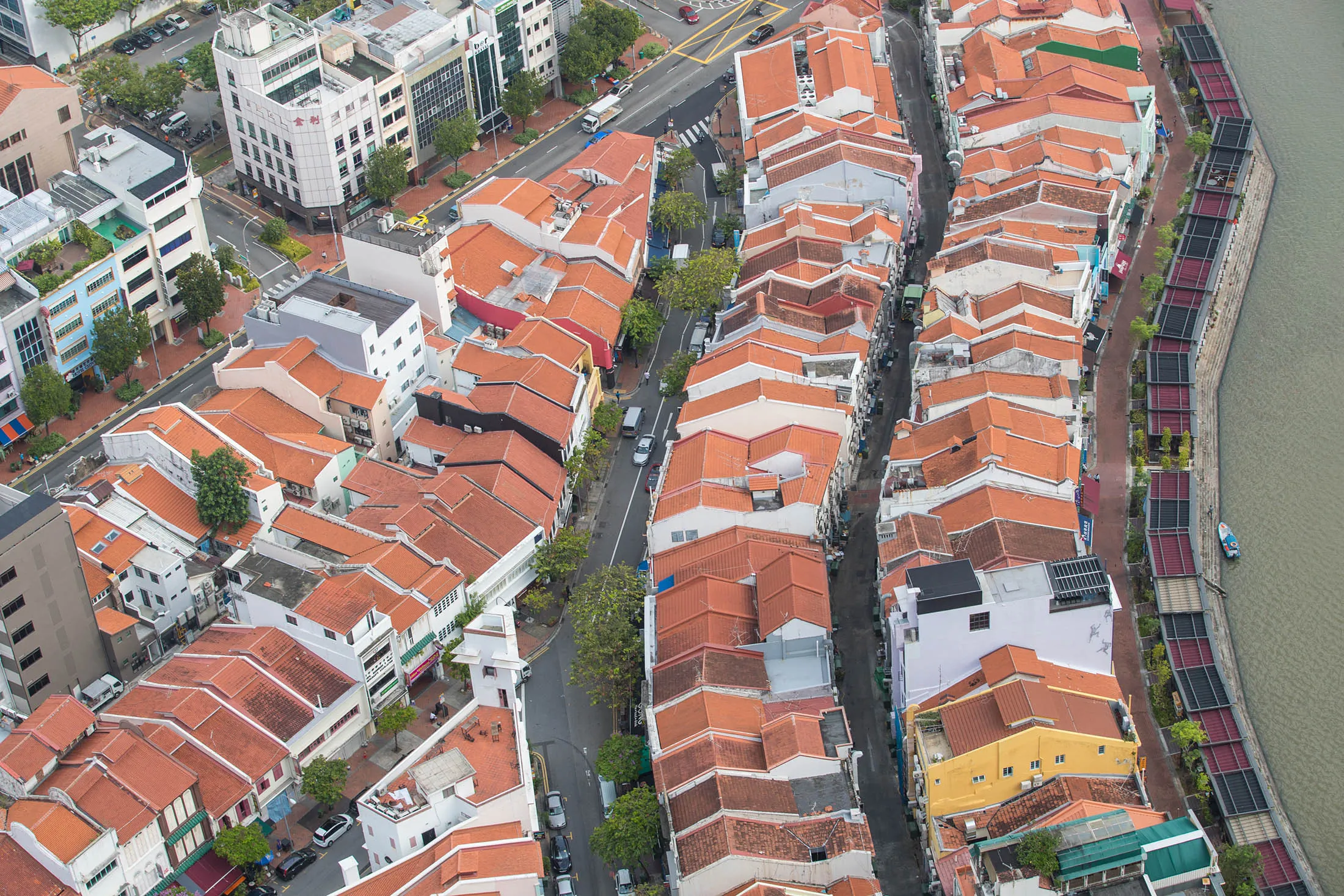 1494824080_singapore property