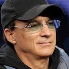 Beats Co-Founder Jimmy Iovine Backs Professional Fighters League - Bloomberg