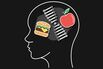 Can a Different Diet Reprogram Your DNA?