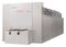 Lasertec ACTIS A150