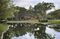 real-estate-most-expensive-homes-bloomberg-neverland-02