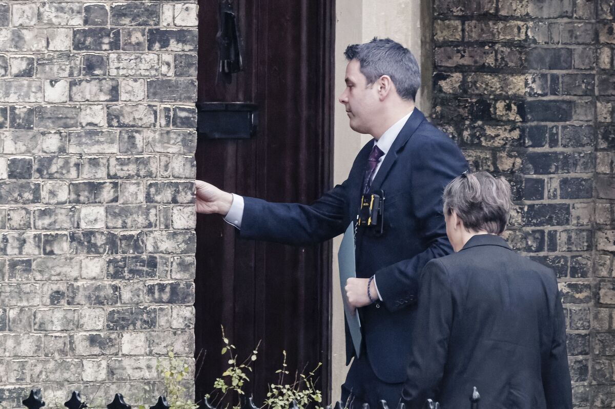 assets.bwbx.io image