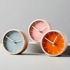 Tait Alarm Clock