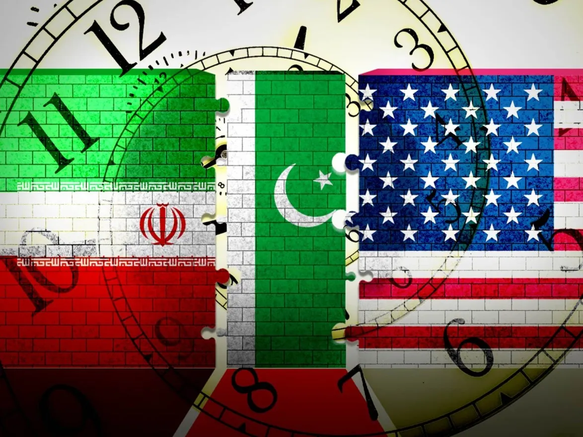 IMAGE_IRAN_US_PAKISTAN_TIME_EXTENSION