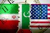 IMAGE_IRAN_US_PAKISTAN_TIME_EXTENSION