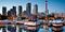 No. 15 Best Quality of Life: Toronto, Canada