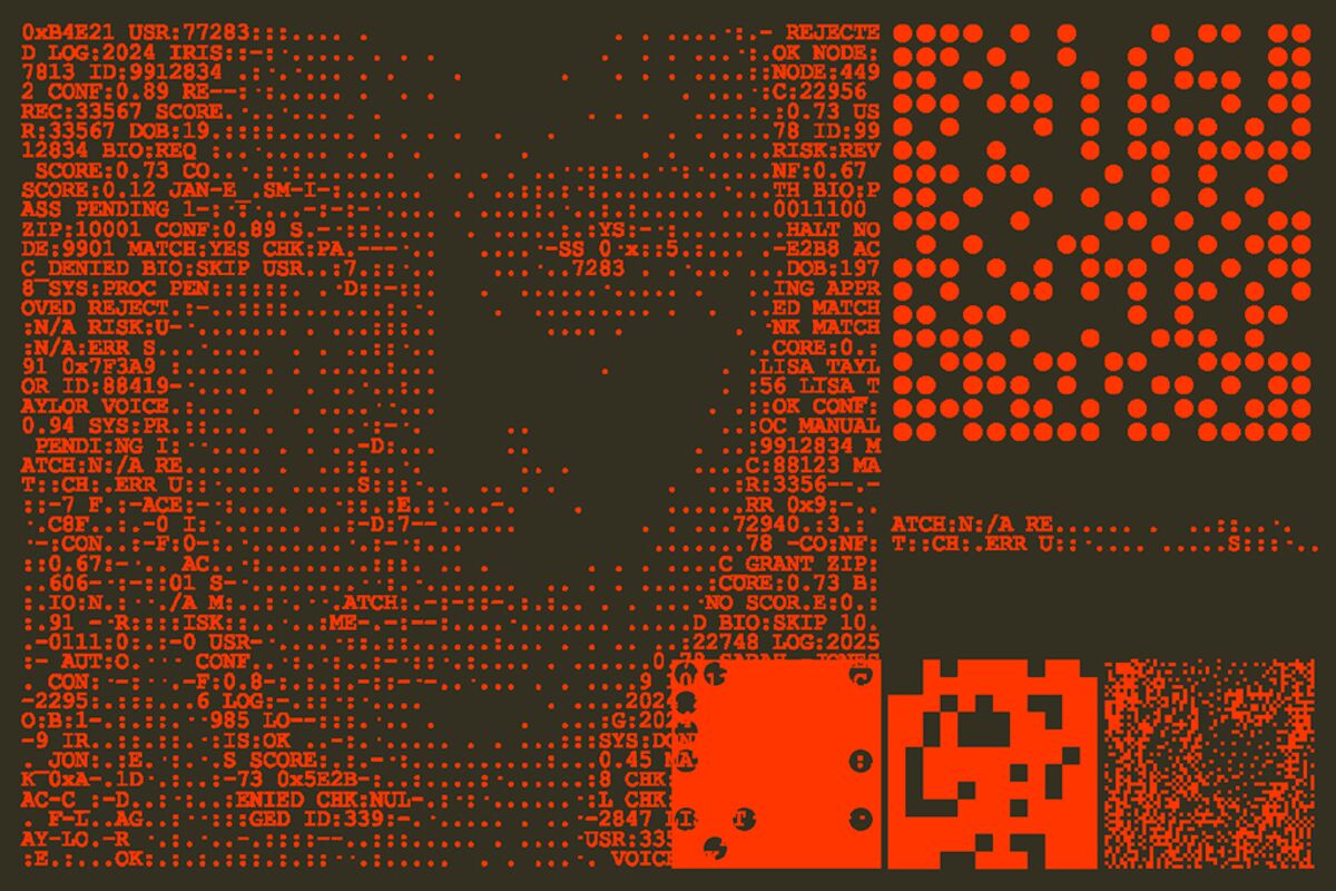 How AI Answers Your Question May Depend on Your Politics