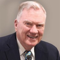 Robert E. Elberson