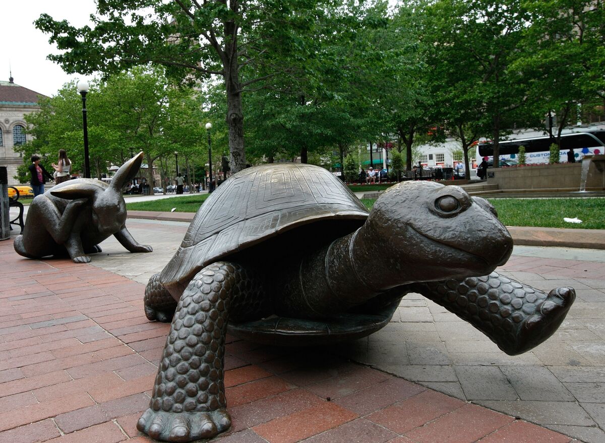 assets.bwbx.io image