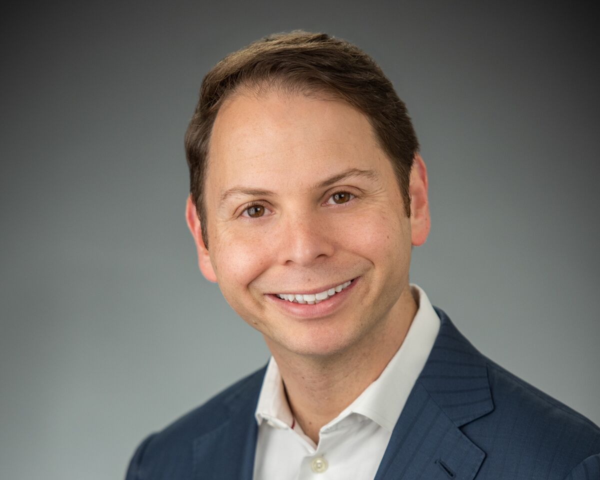 BNY Wealth Execs Jump to Multifamily Office in Southeast US Push