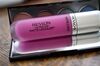 Revlon Inc. Products Ahead Of Earnings Figures