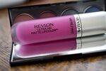 Revlon Inc. Products Ahead Of Earnings Figures