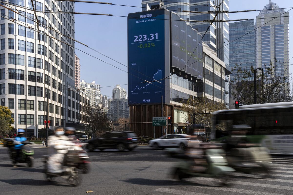 【中古】 中国における外資系企業の立地決定と公共政策/日本僑報社/魏後凱 春節休場明けの中国株、下落－投資家は米中対立エスカレート警戒