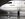Bombardier Global 7500 Luxury Jet Launch Event 