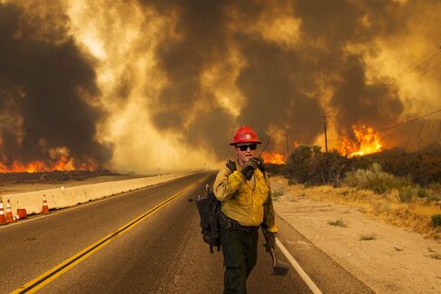 1471417675_fire california