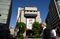 Tokyo Stock Exchange Resume Trading A Day After Outage