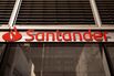 Santander’s Botin Bets On US With Retail Bank And Deal Advice