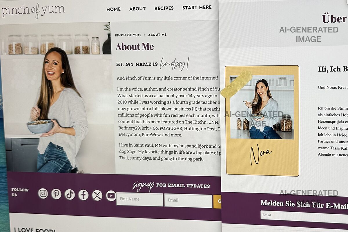 assets.bwbx.io image