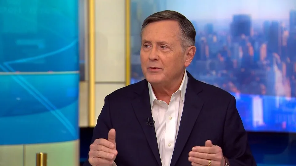 Pimco’s Clarida Says ‘Bar Is High’ for a Fed Rate Hike