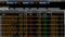 etfchart1