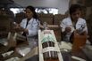 1476923326_retail_mezcal44-1