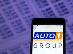 Sequoia and Lone Pine also signaled plans to invest at least 50 million euros apiece in Auto1’s imminent IPO.