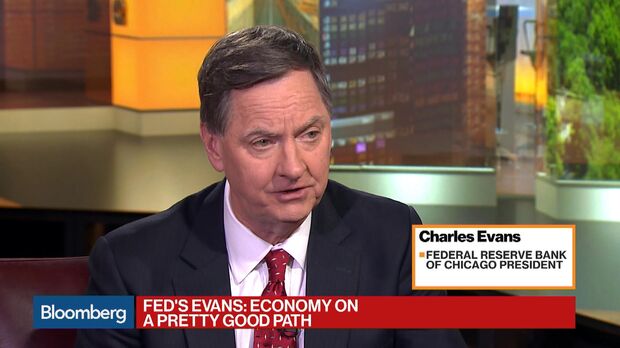 Fed Seeks Economic Soft Landing, Rarely Seen in Wild Bloomberg