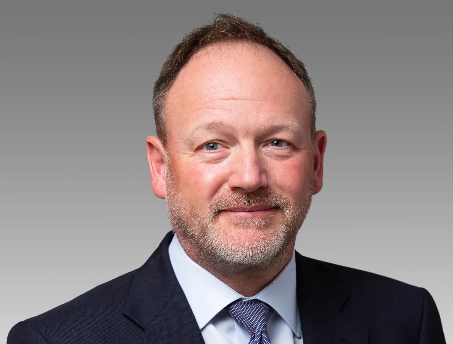 野村HD「中核の日本市場で成長」、株関連強化－ホールセール部門長