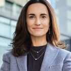 Headshot of Berta De Pablos-Barbier