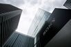 Sony Prepares for Life After Game Consoles