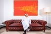 go_mubarak_06-lede