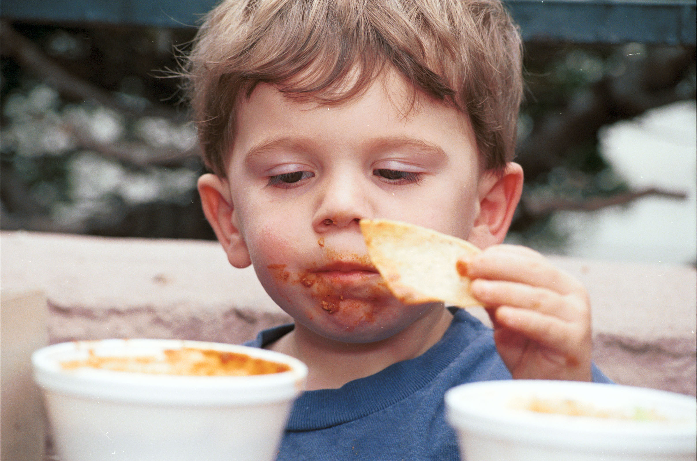 Double Dipping Is A Thing In Credit Markets Bloomberg