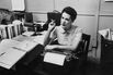 These Women Have Been Breaking Barriers in Business for 150 Years
