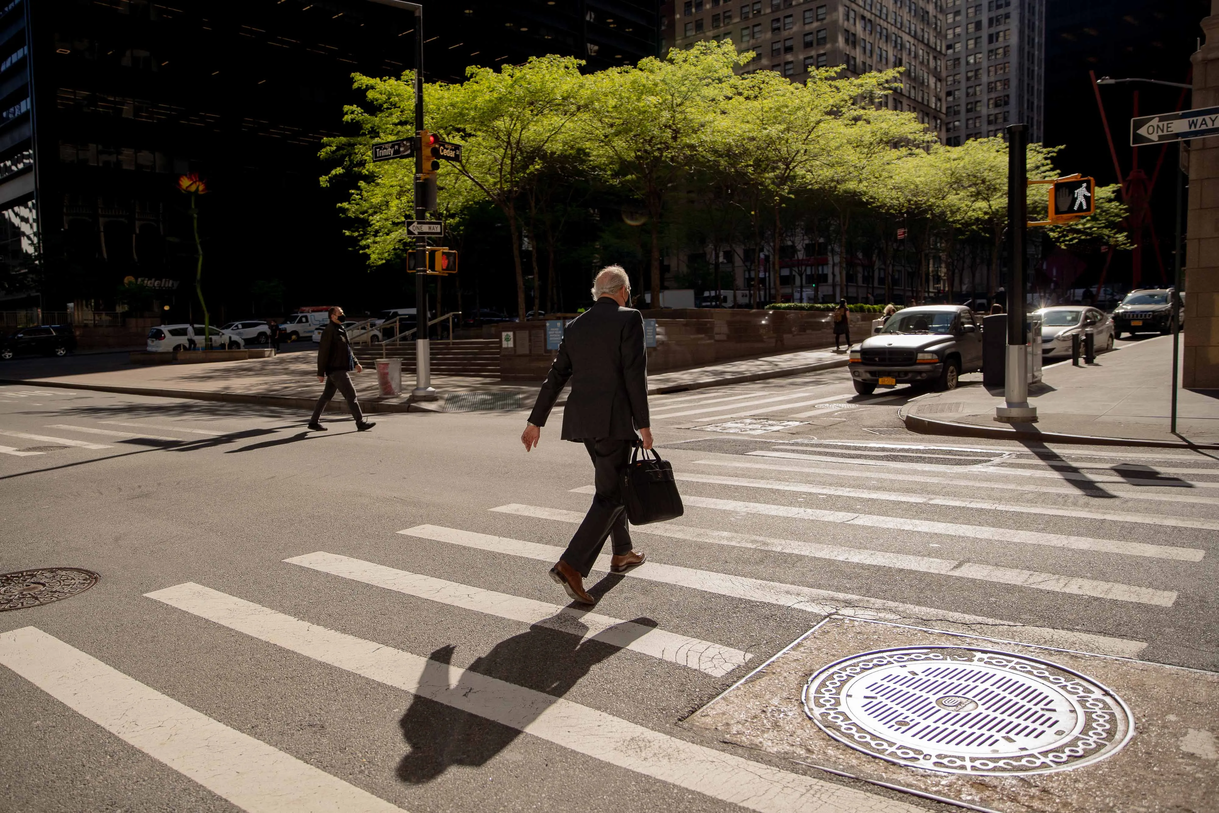 While many may miss the routine and stimulation — and want to resume work for financial reasons — rejoining the workforce can be difficult.