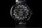 lvmh smartwatch