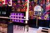New York Is Back, or at Least Taco Bell Thinks So