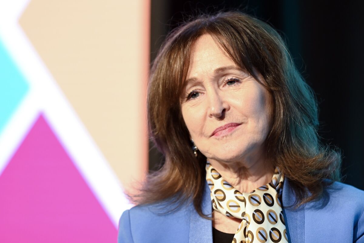 assets.bwbx.io image