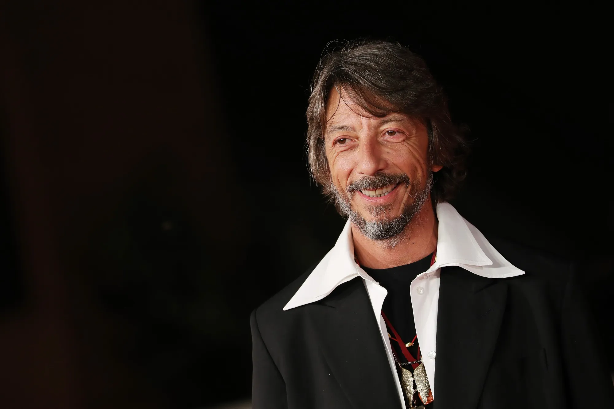 Pierpaolo Piccioli&nbsp;