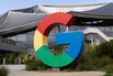 Google Campus