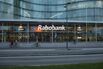 Rabobank Group's Headquarters As Netherlands' Biggest Mortgage Lender Plans Jobs Overhaul
