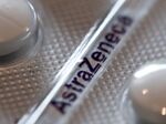AstraZeneca (AZN) Best-Sellers Show Advances in Deadly ...