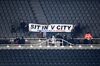 775194231JC00127_Newcastle_