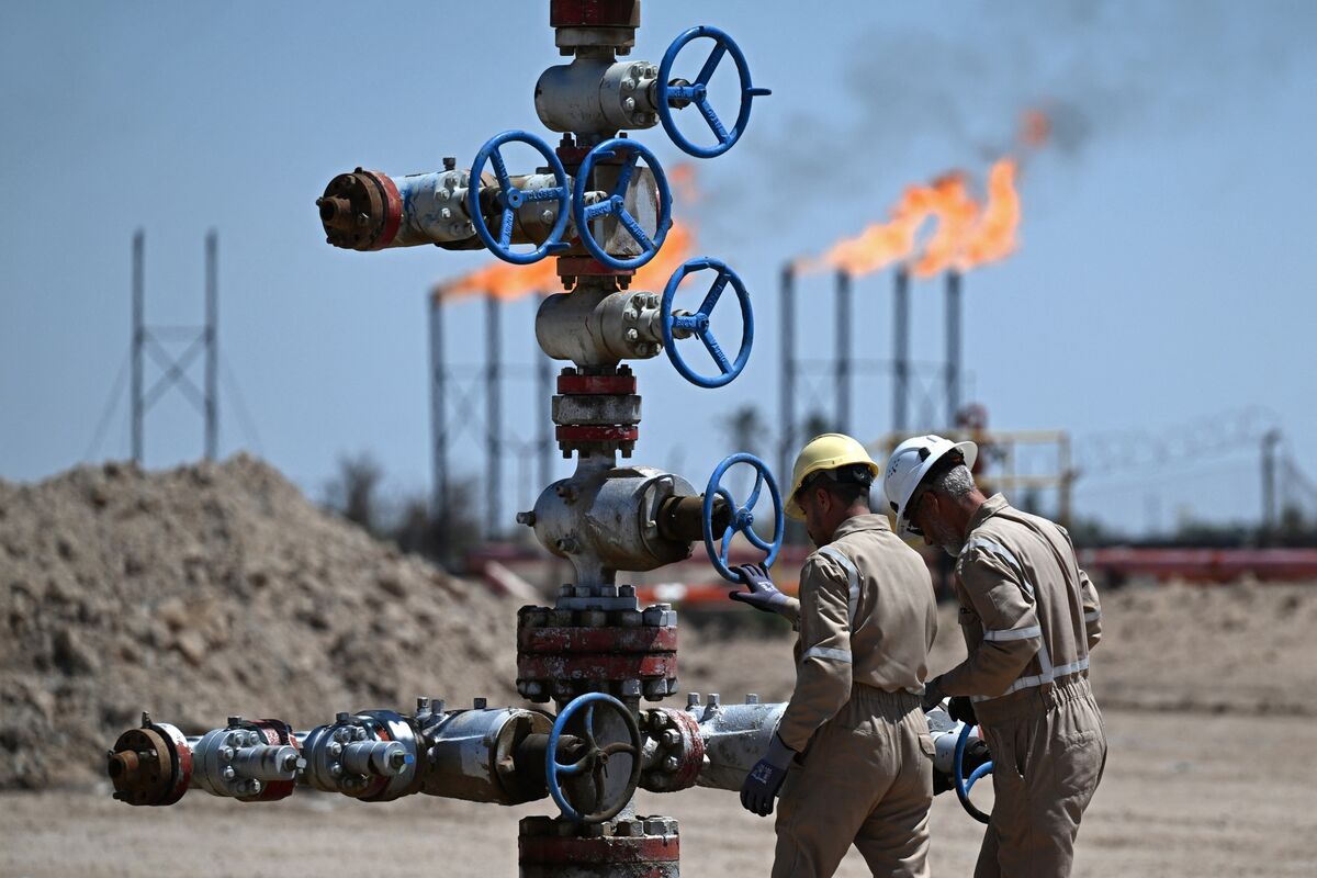 bloomberg.com - David Fickling - Iran Will Be the Next Solar Boom Market