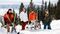Best Affordable Place in Colorado: Larimer County