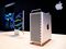 apple mac pro GETTY Sub