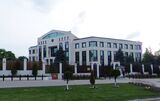 Moldova Asks Russia to Reduce Embassy Staff in Its Capital Chisinau 