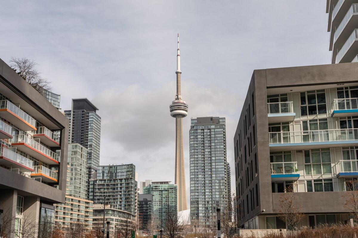 Blank-Check Firm MAK Files for $100 Million IPO in Canada